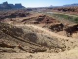 Moab-White Rim 4-08 077